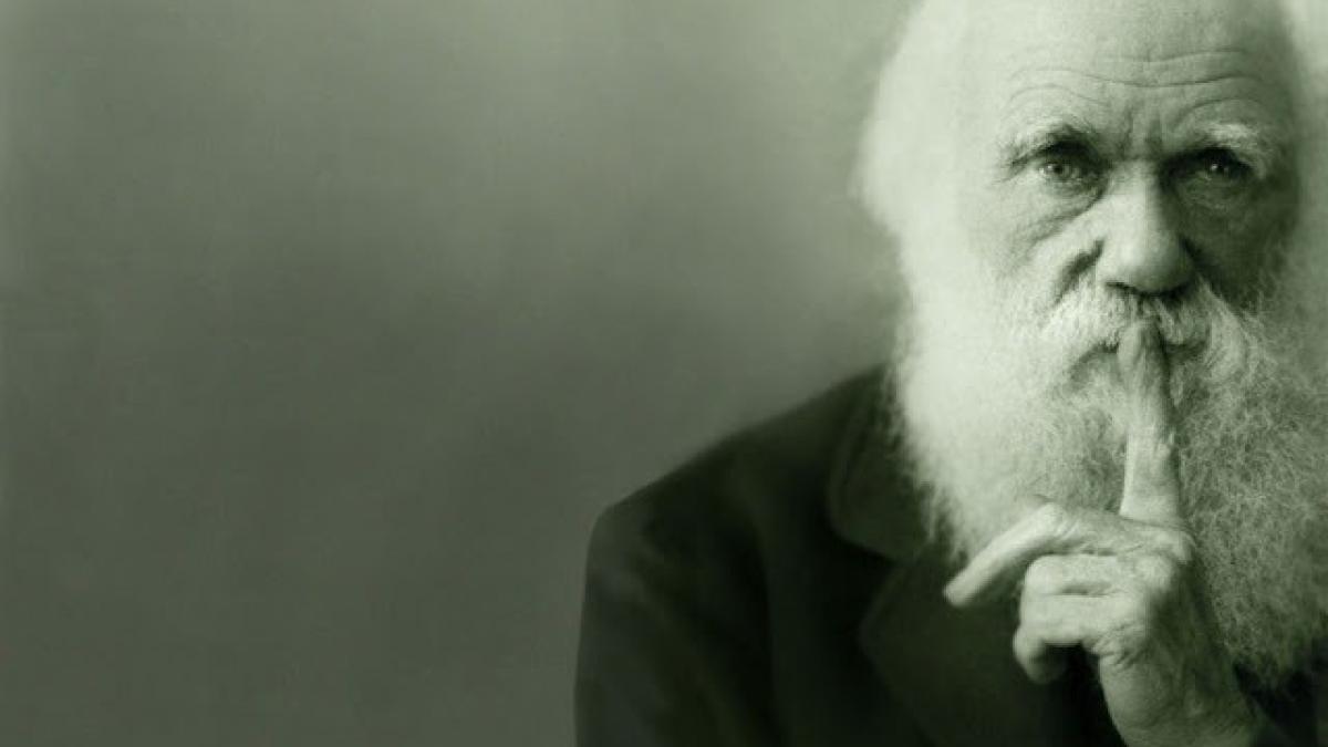 charles_darwin_wide_79960600