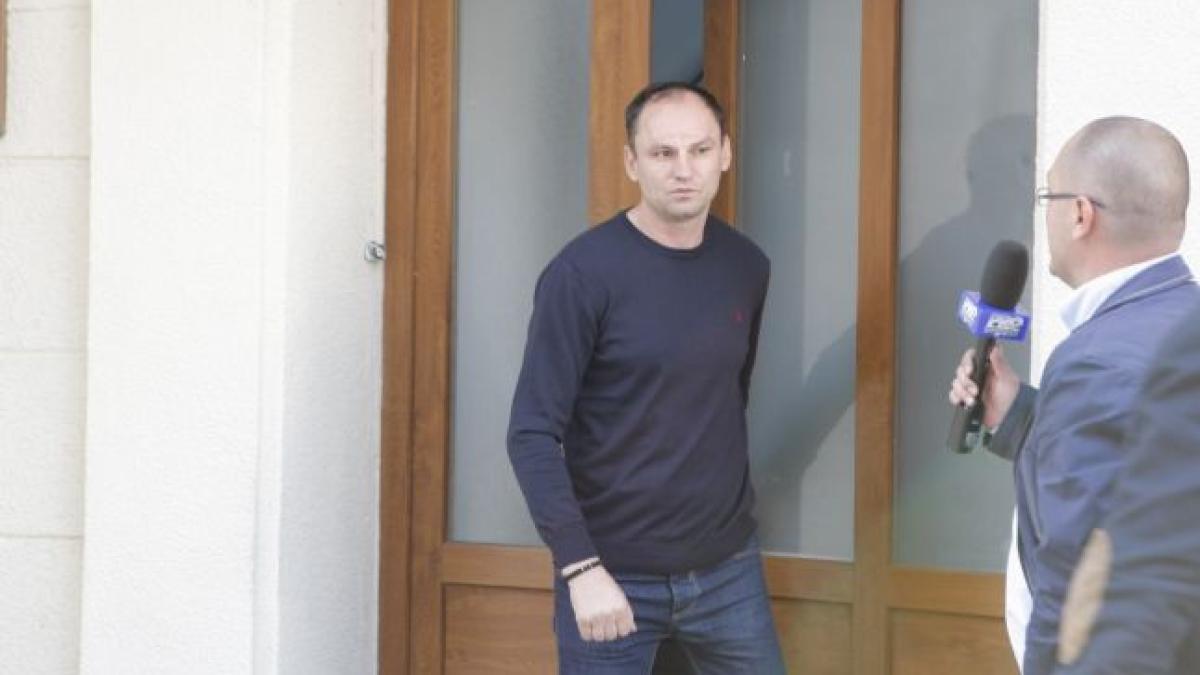 toni_doboprc-c8prc-99_43732900