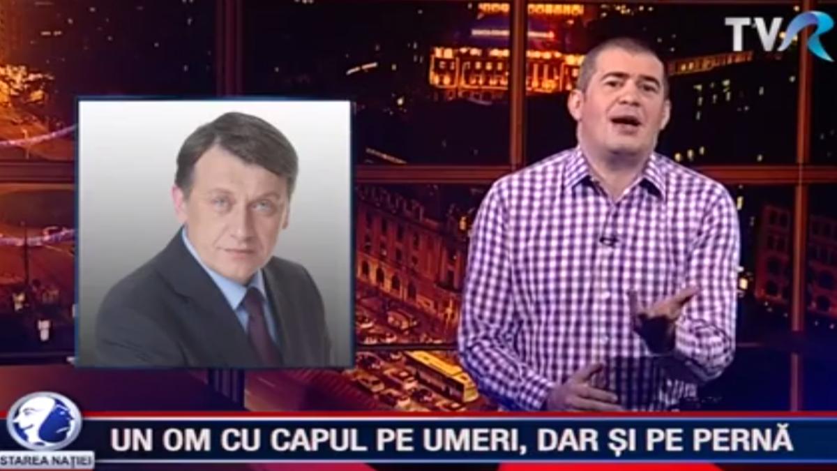 screen_shot_2014_12_18_at_10_28_09_97992500