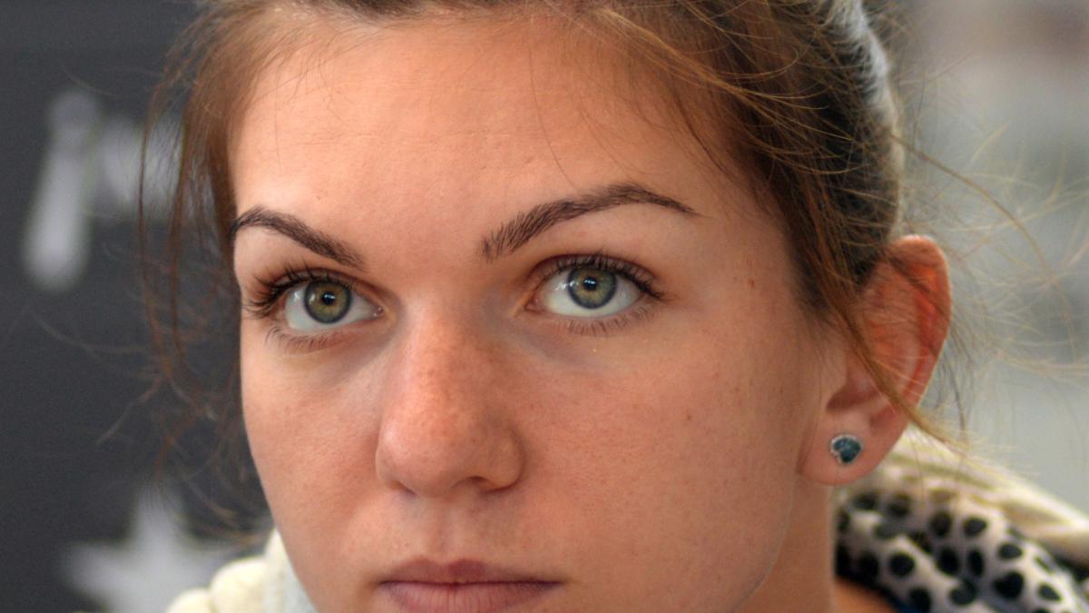 simona_halep_2014_06748100