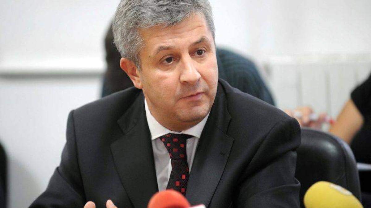 florin_iordache_agerpres_31239200