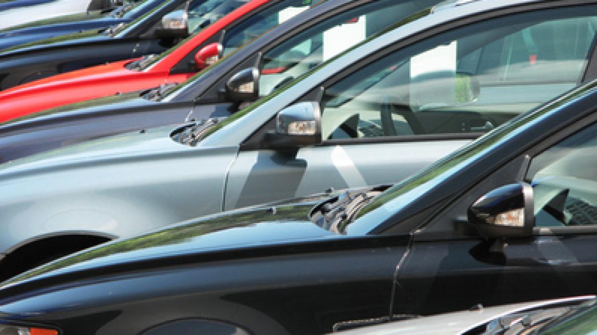 screen_shot_2014_12_18_at_9_40_39_pm_67277100