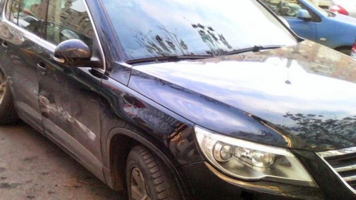 accident_falca_82913600