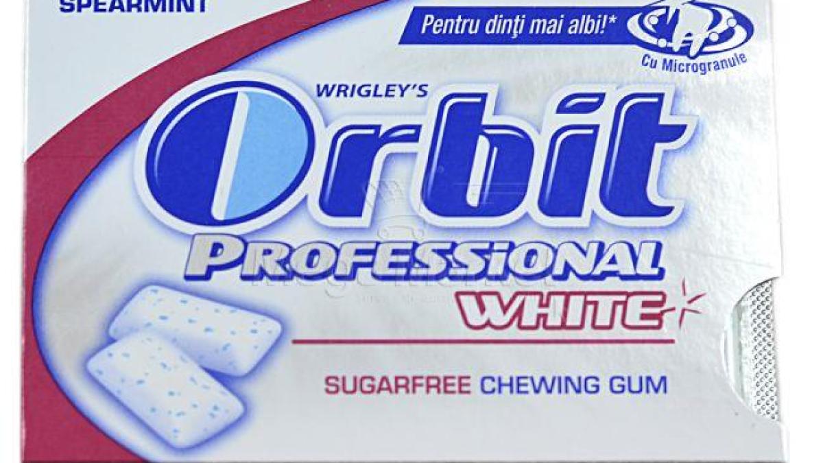 orbit_guma_de_mestecat_professional_whit_49399100