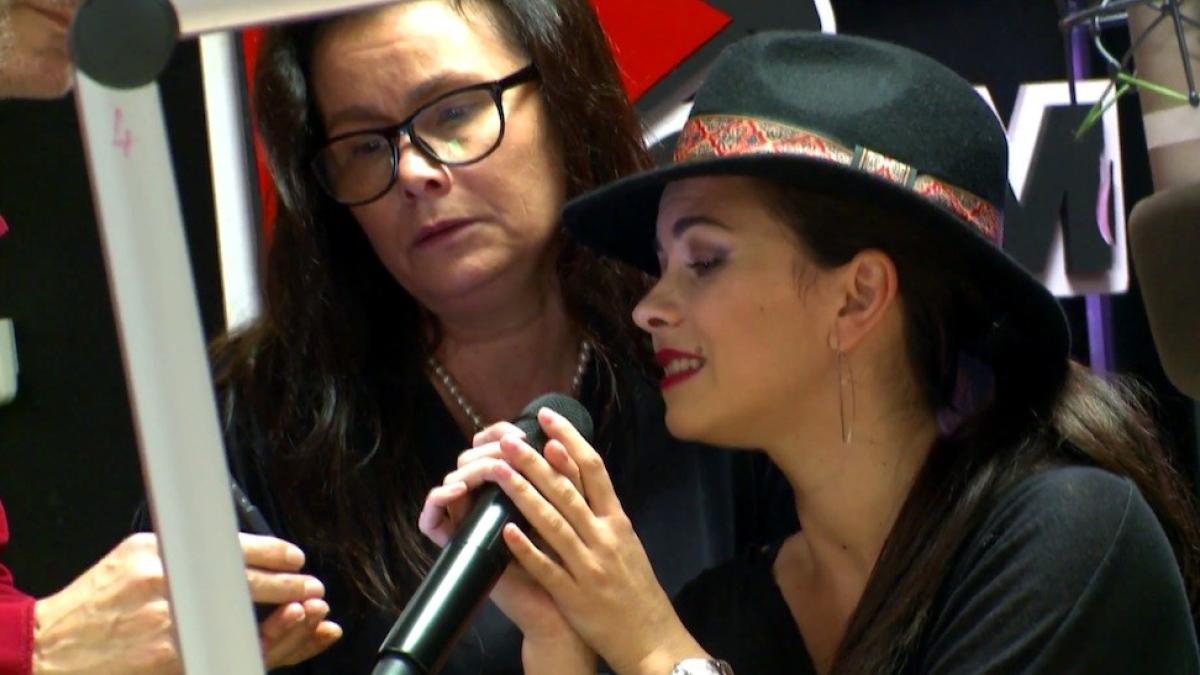 inna_colind_43837900