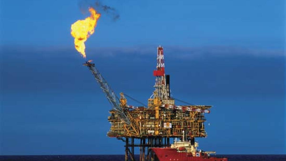 marea_nordului_81521400