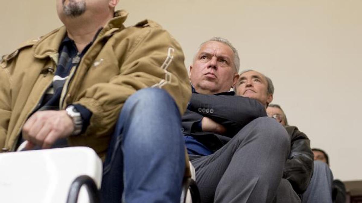 nicusor_constantinescu_08016700