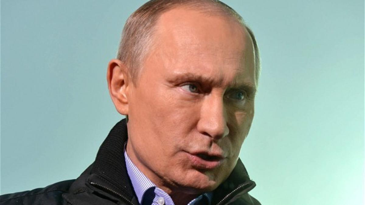 vladimir_putin_2795823b_65641100