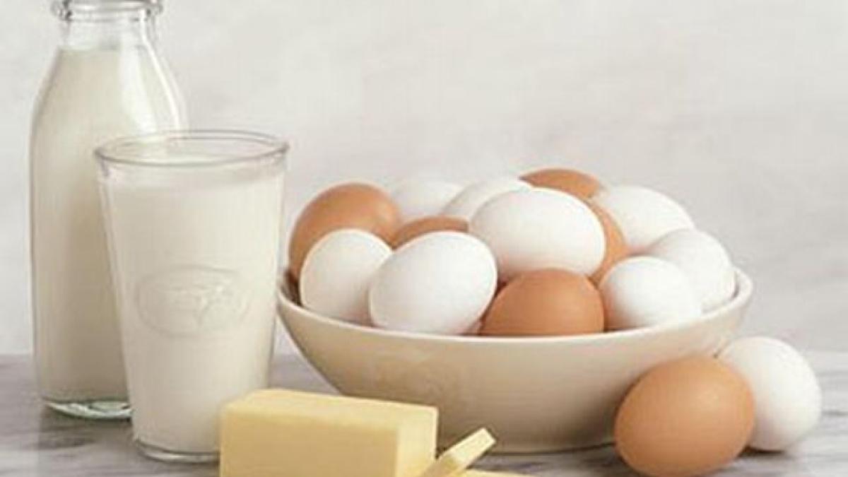 lapte_si_oua_44277700