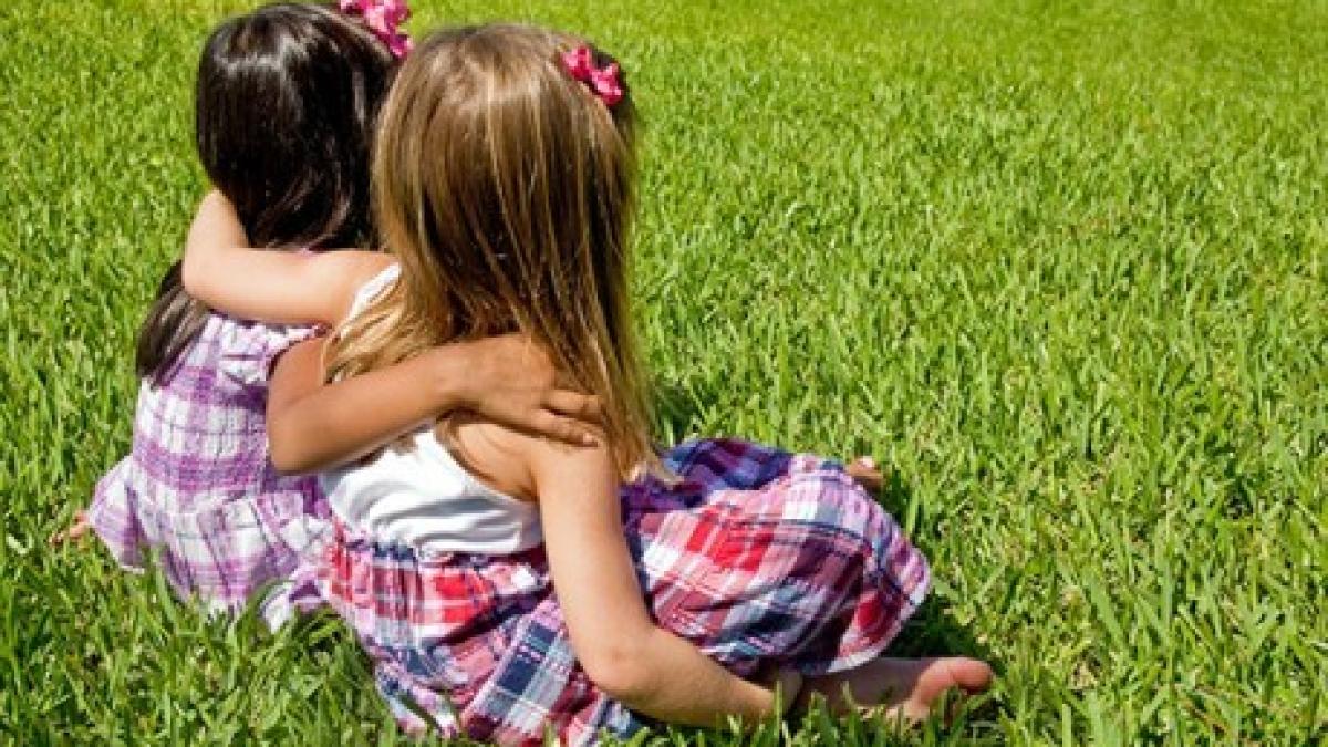 friends_460x280_28297400