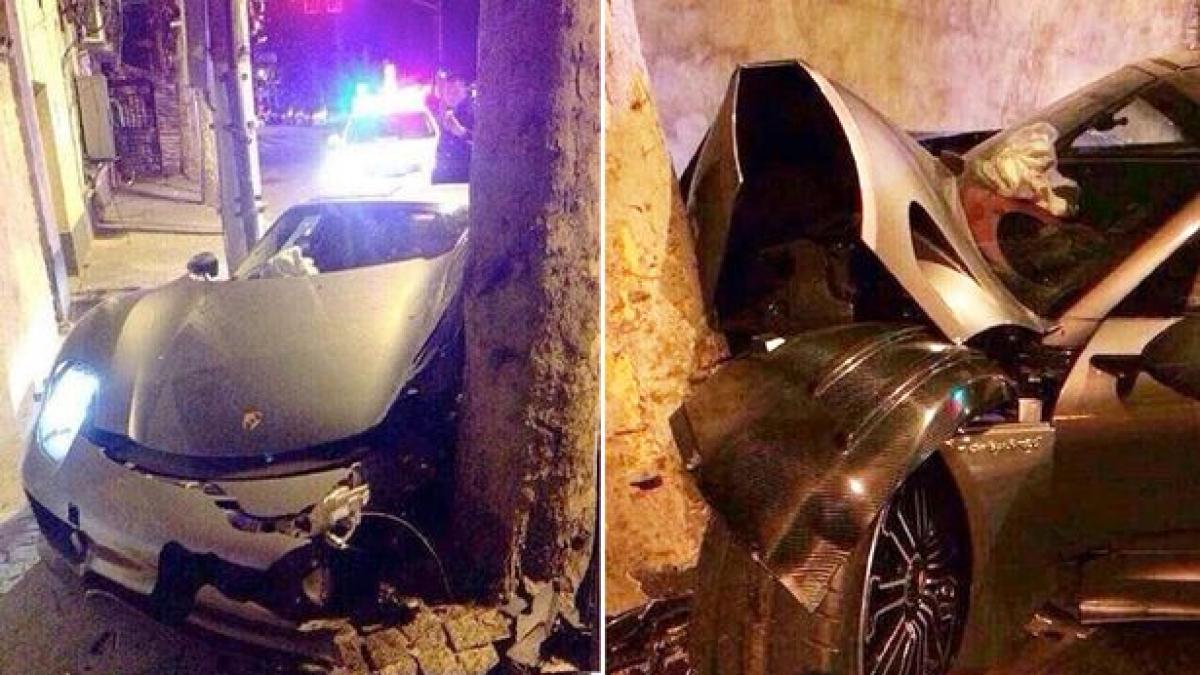 accident_milionar_20460300