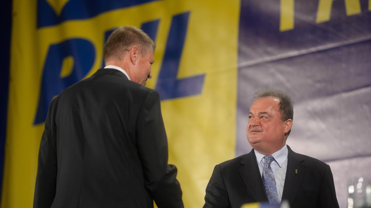 klaus_iohannis_vasile_blaga2_00652100