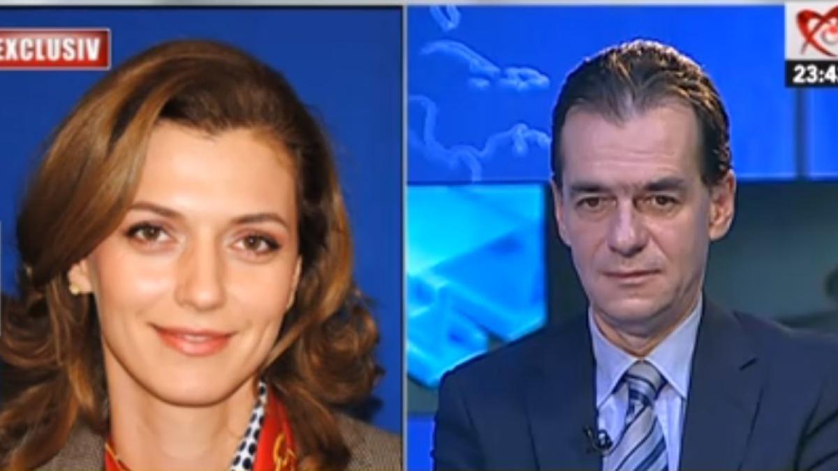 gorghiu_orban_pnl_91660200