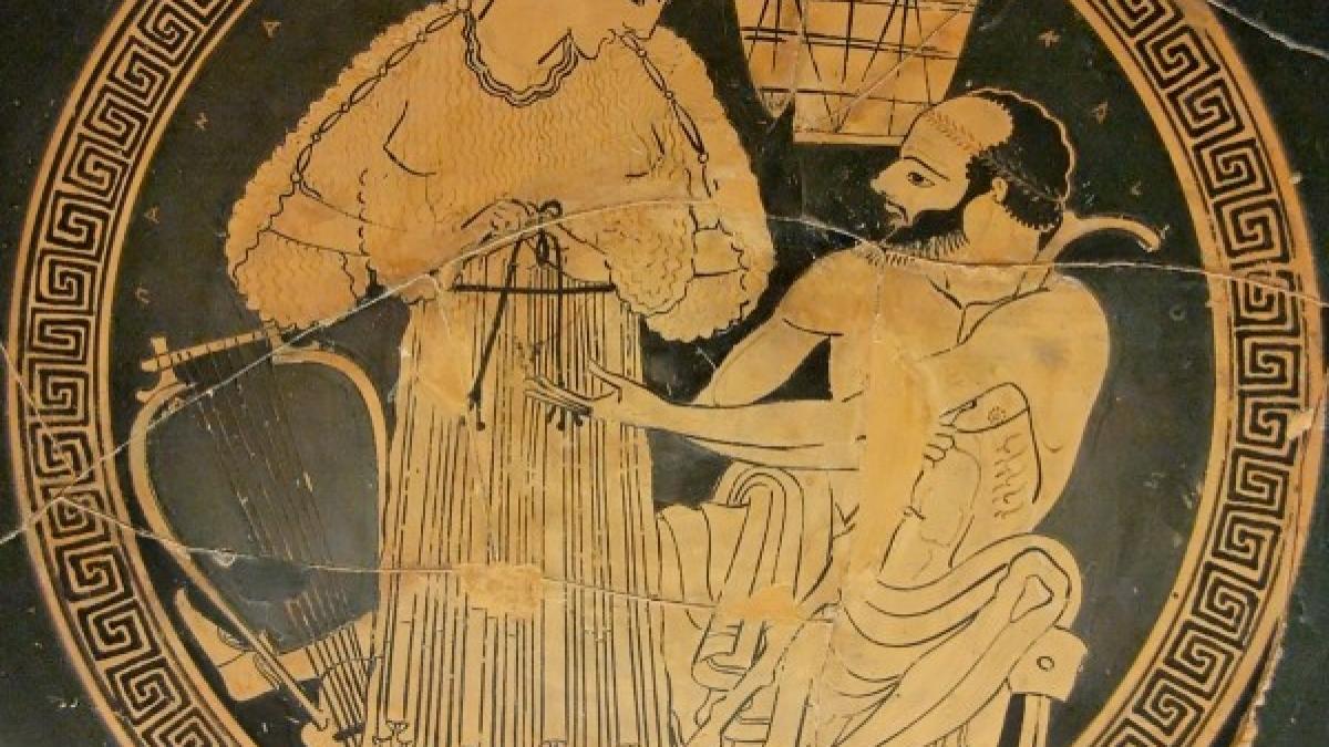 prostituate_11261800