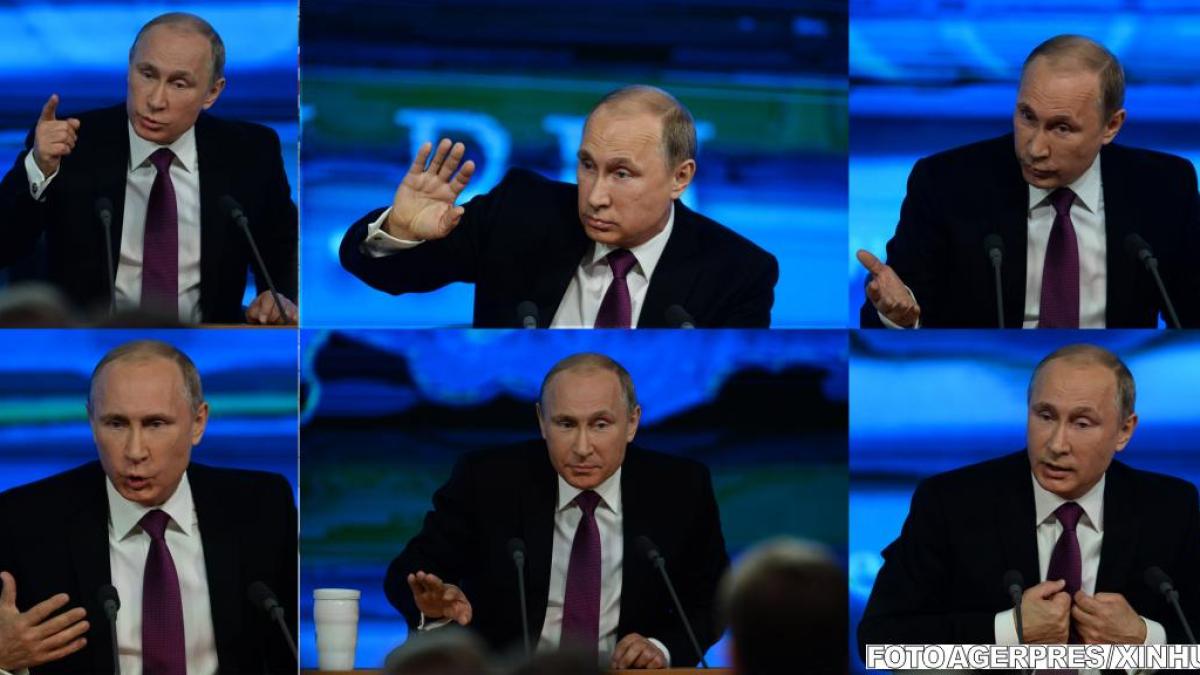 vladimir_putin_46061700