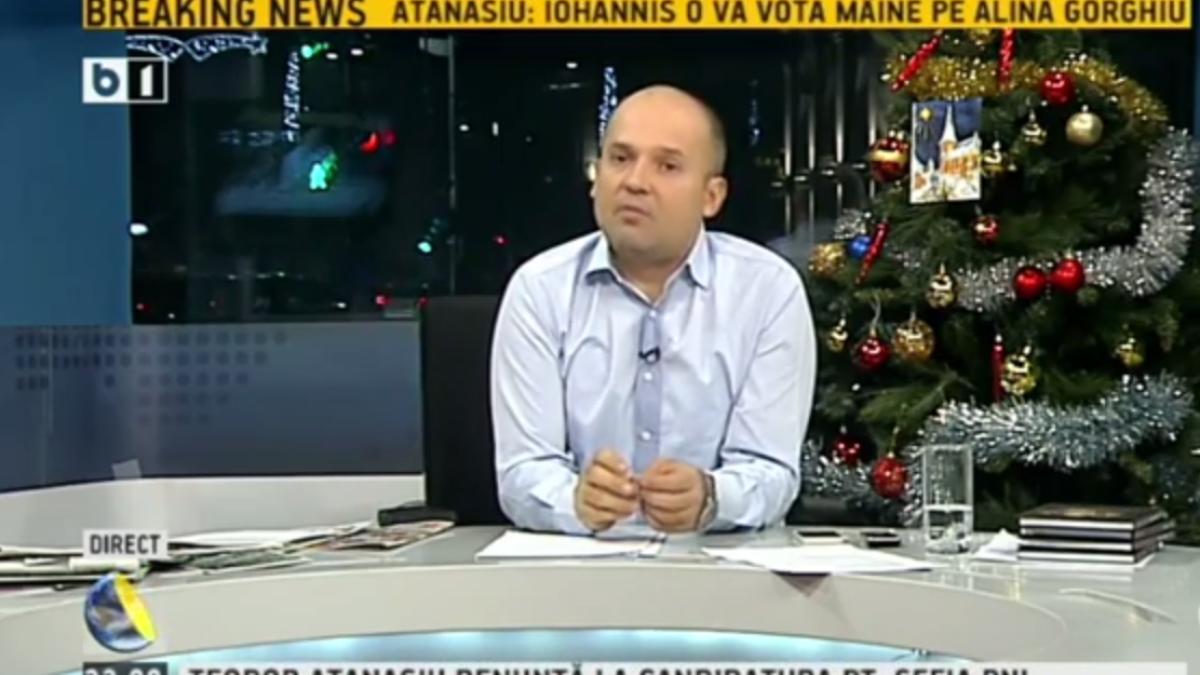 screen_shot_2014_12_18_at_08_55_56_57398300