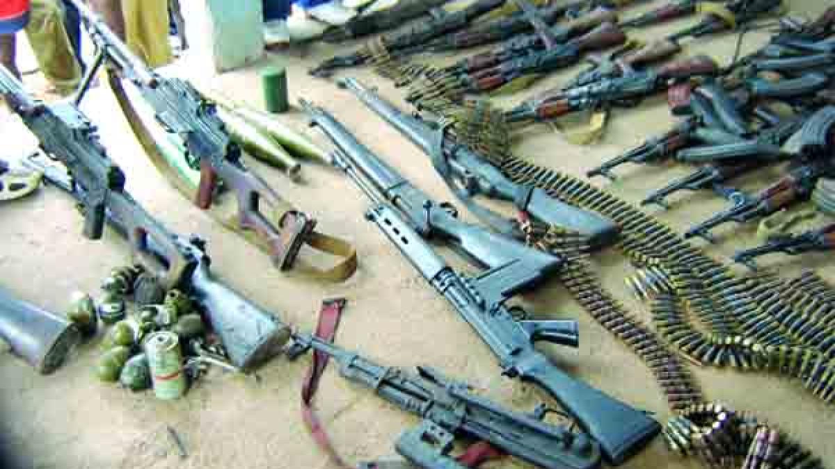 trafic_arme_19922600