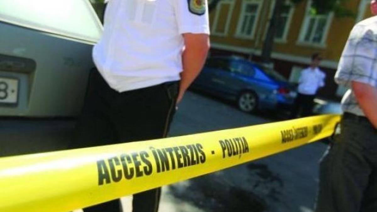 crima_oribila_hunedoara_duminica_24_februarie_43252200