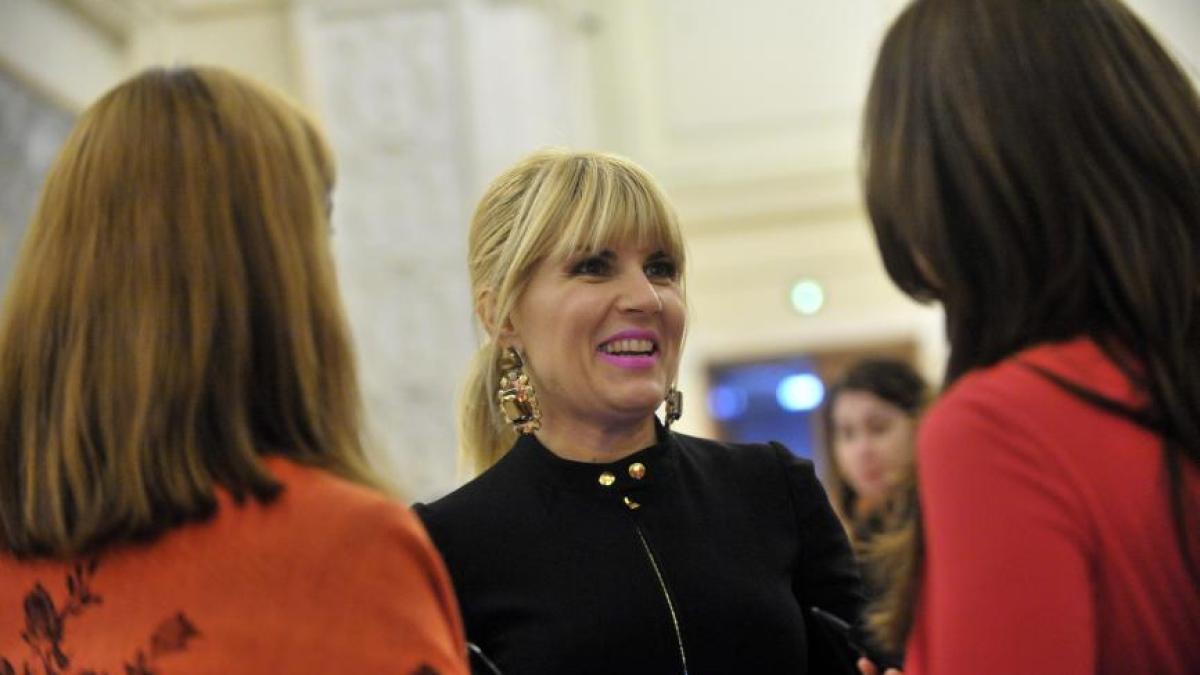 elena_udrea_17325000