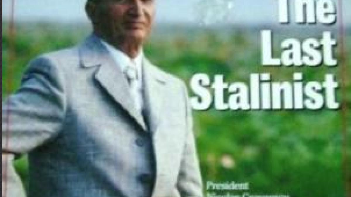 screen_shot_2014_12_18_at_13_07_23_28811200