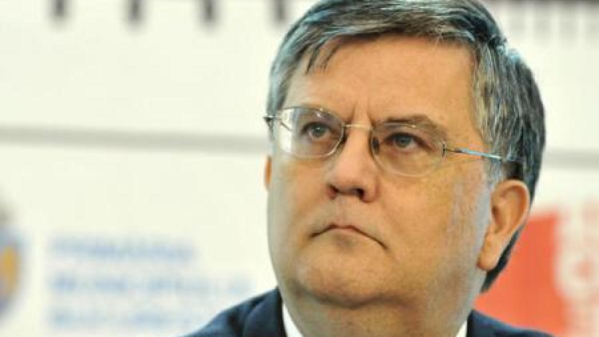 mircea_dumitru_44575900