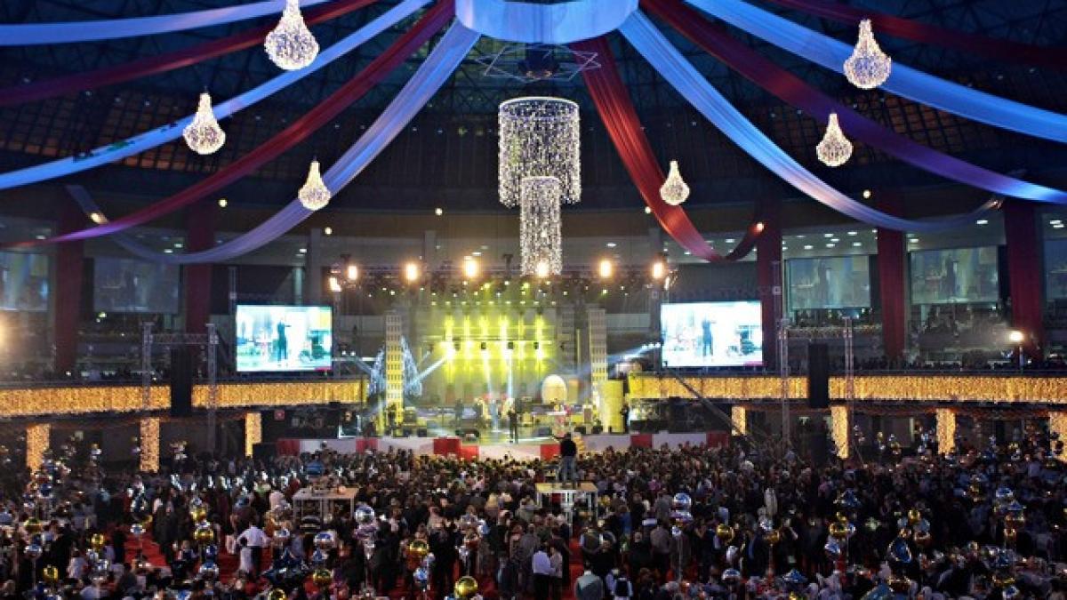 vanghelion_2014_04790500