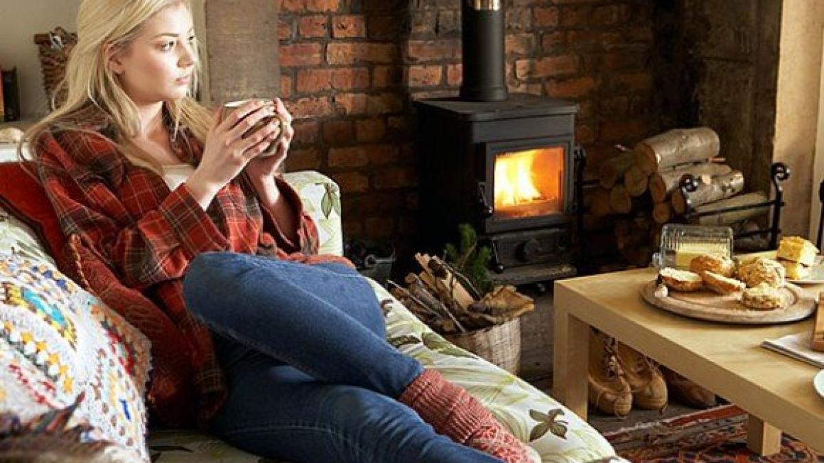 cum_scadem_costurile_le_caldura_24928100