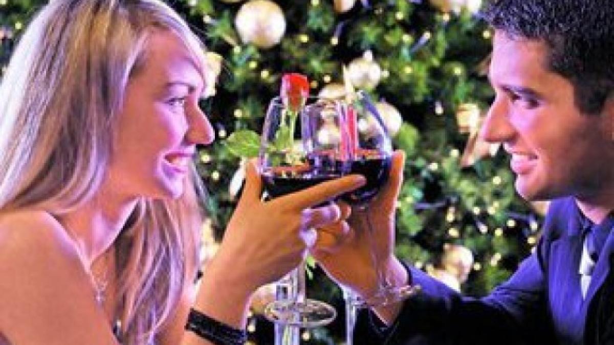 cuplu_noaptea_de_revelion_07590300