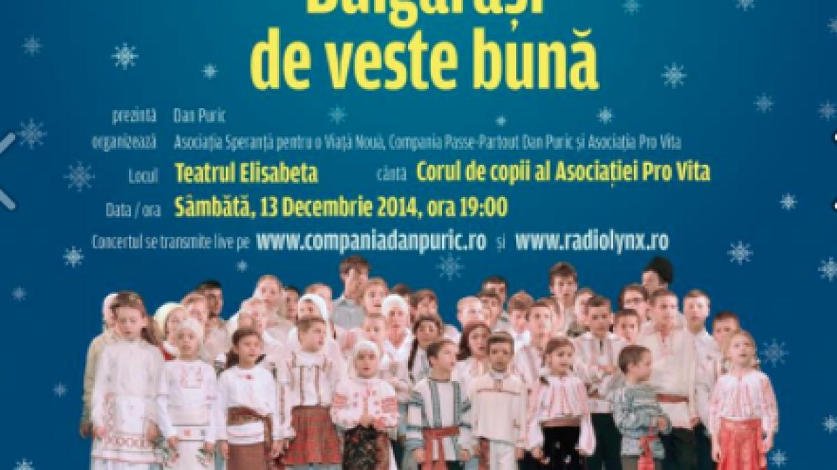 screen_shot_2014_12_19_at_6_16_05_pm_78203900