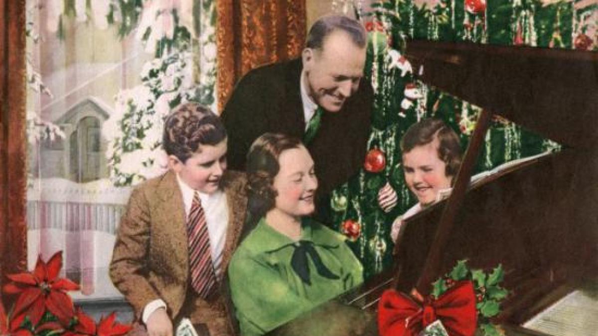 ghid_nazist_56045300