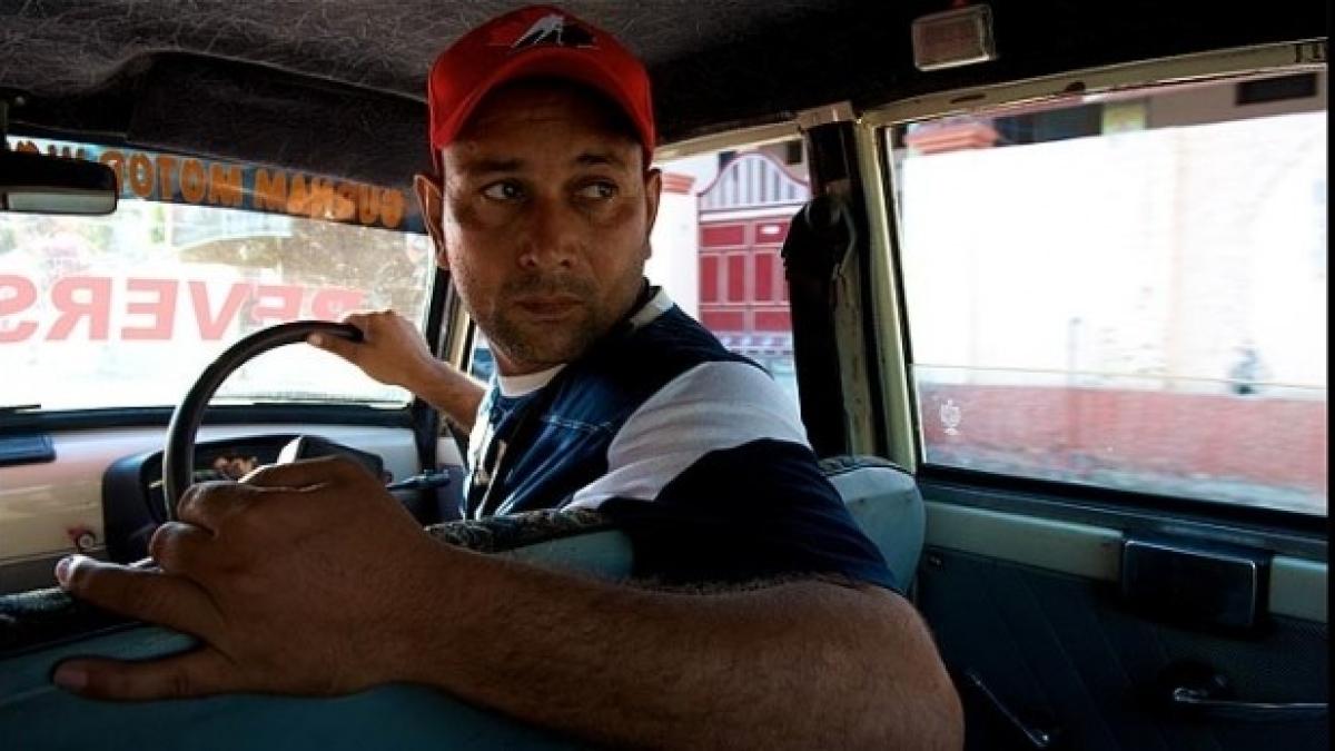 harpreet2_682_866979a_58245800_04664300