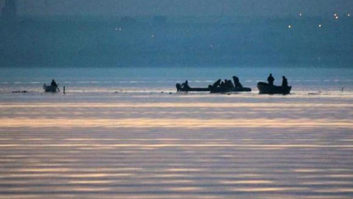 lacul_siutghiol_12693700