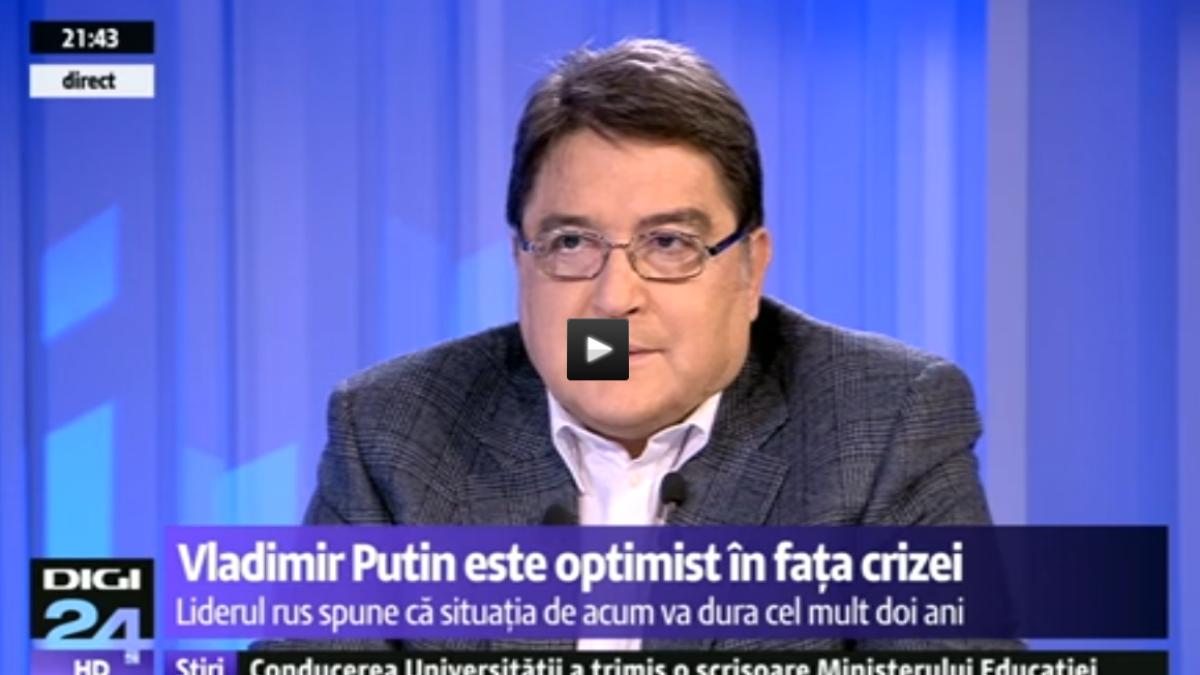 screen_shot_2014_12_19_at_08_56_34_62289600