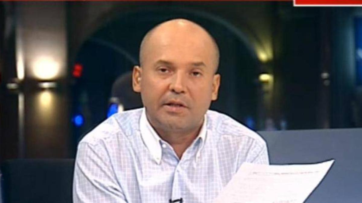 radu_banciu_02_92938bff7c_53340000