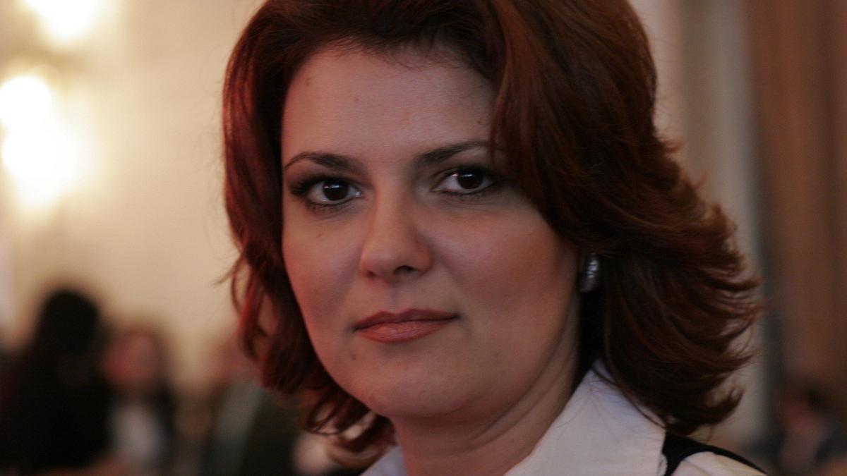 olguta_vasilescu_90760800