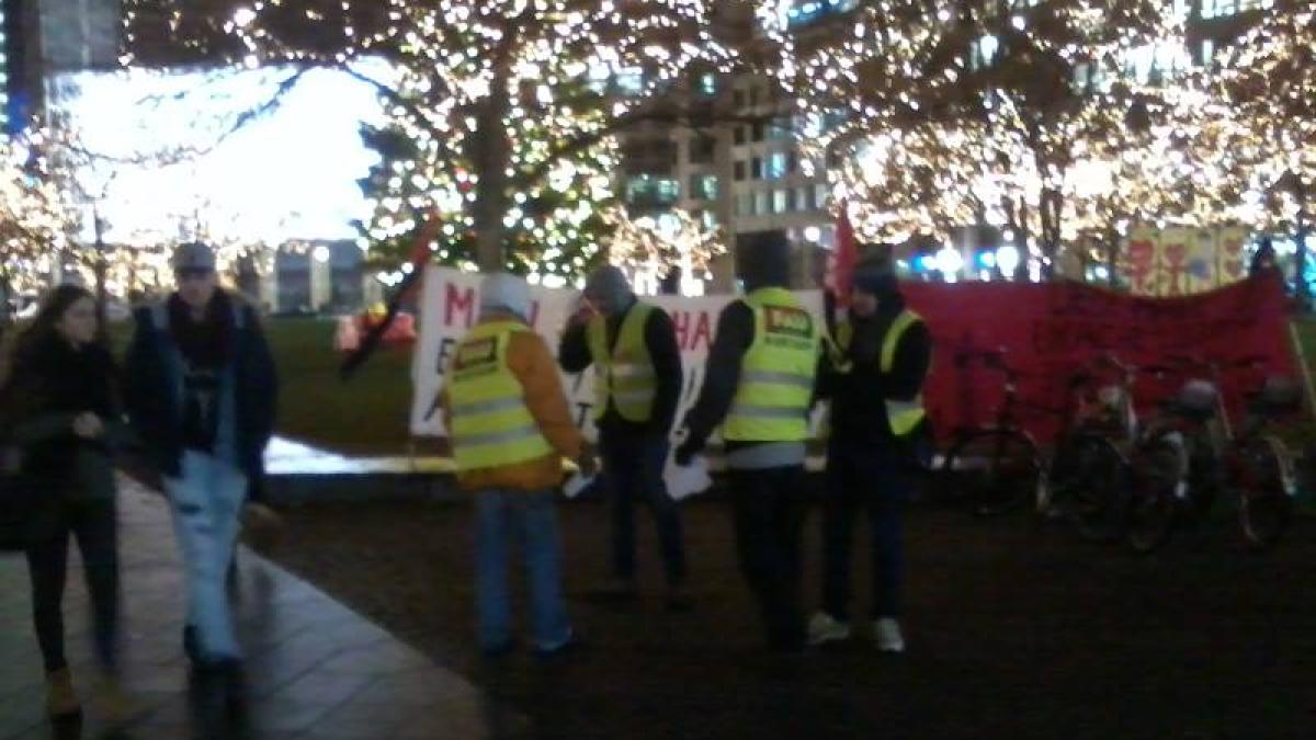 bogdan_droma_53317600