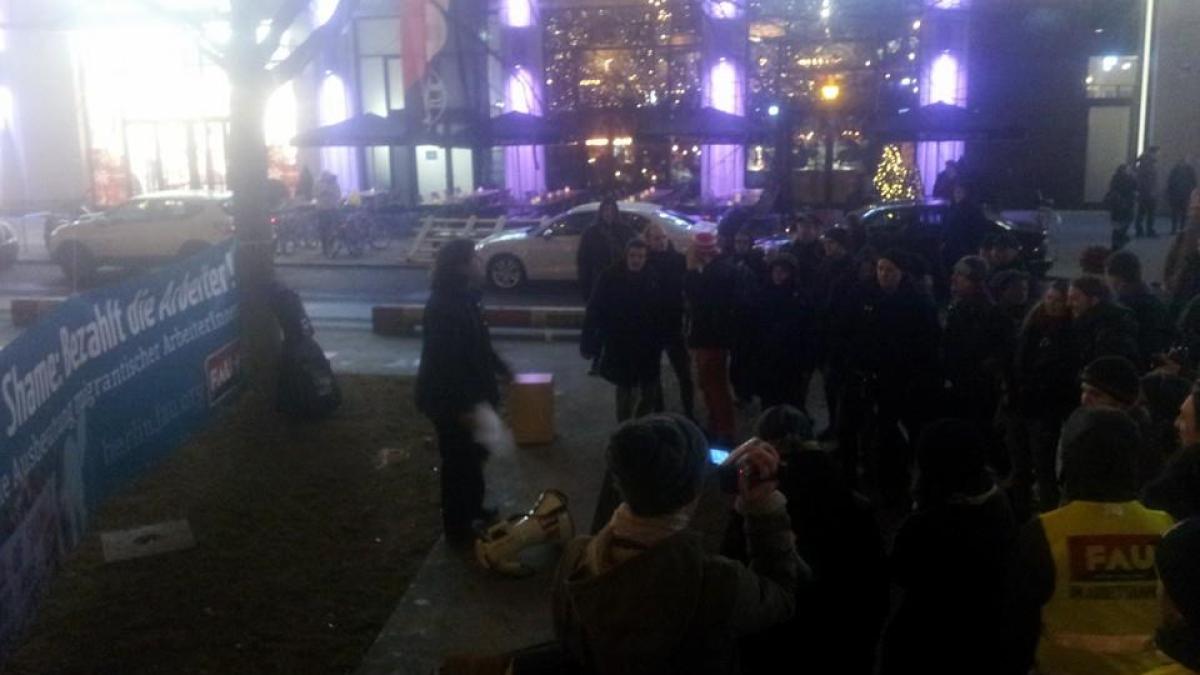 mall_of_shame_1_30597700