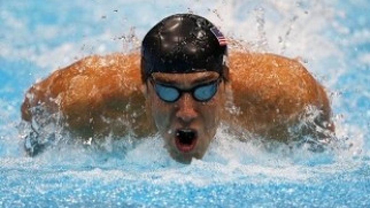 michael-phelps