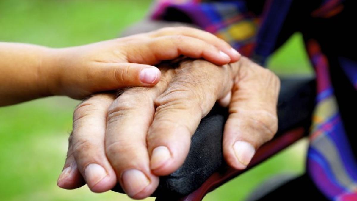 persoane_varstince_66840500