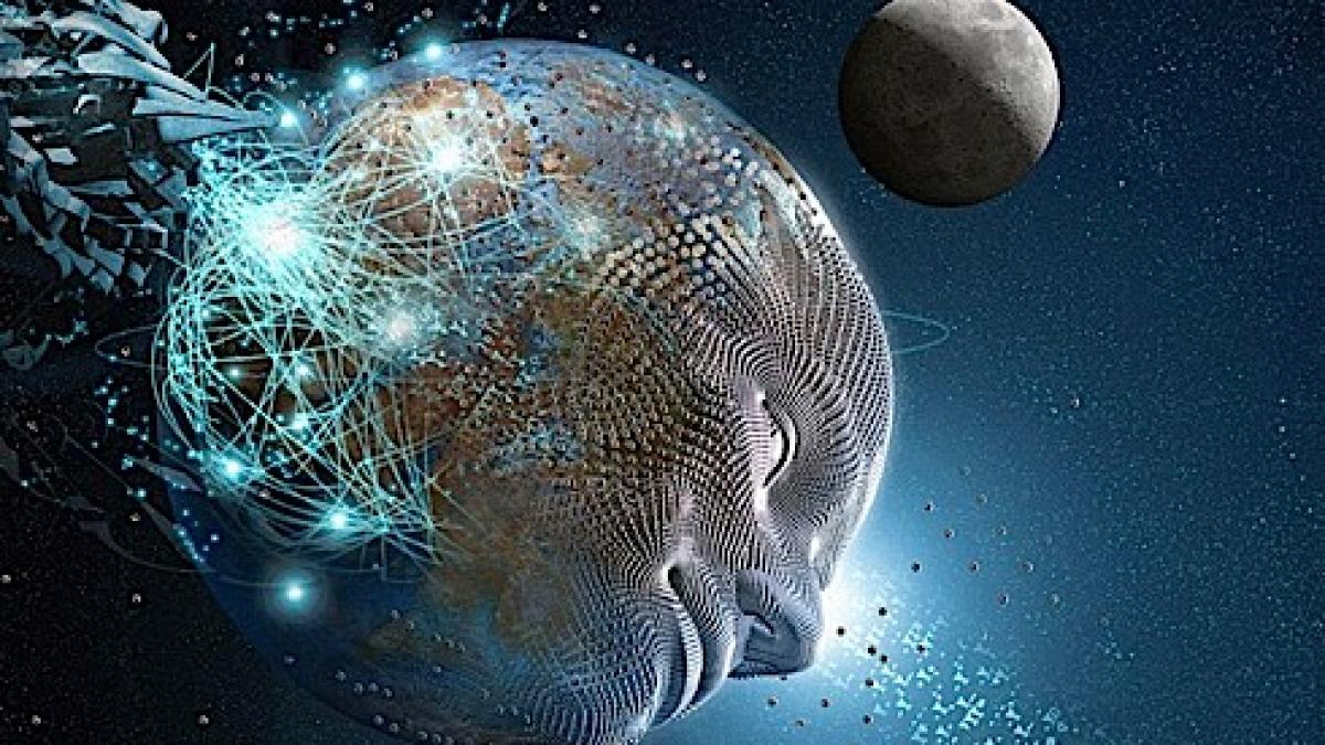 global_intelligence1_44801000