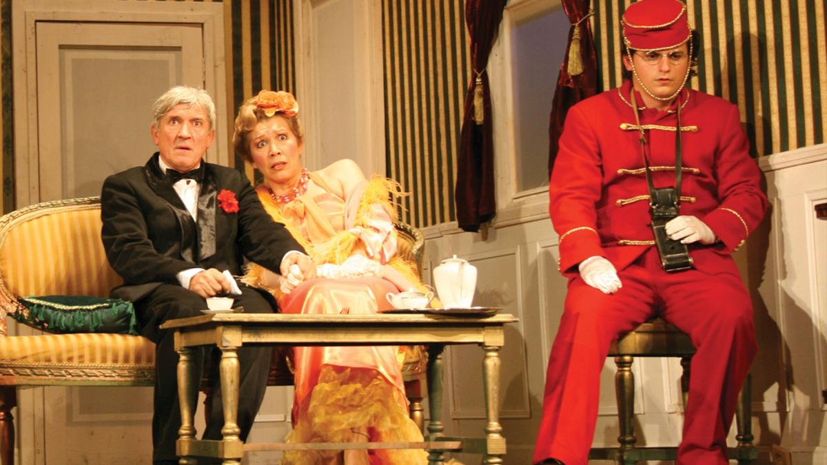 mircea_diaconu__victoria_cociau015f___alexandru_mike__gheorghiu_in_scandal_la_opera_86283200