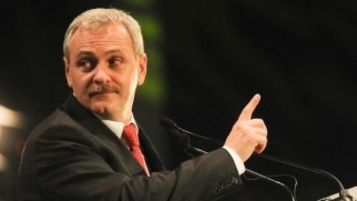 liviu-dragnea