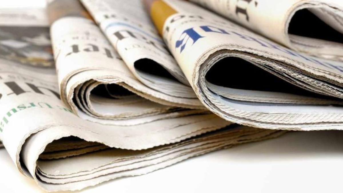 presa_ziare_79993200