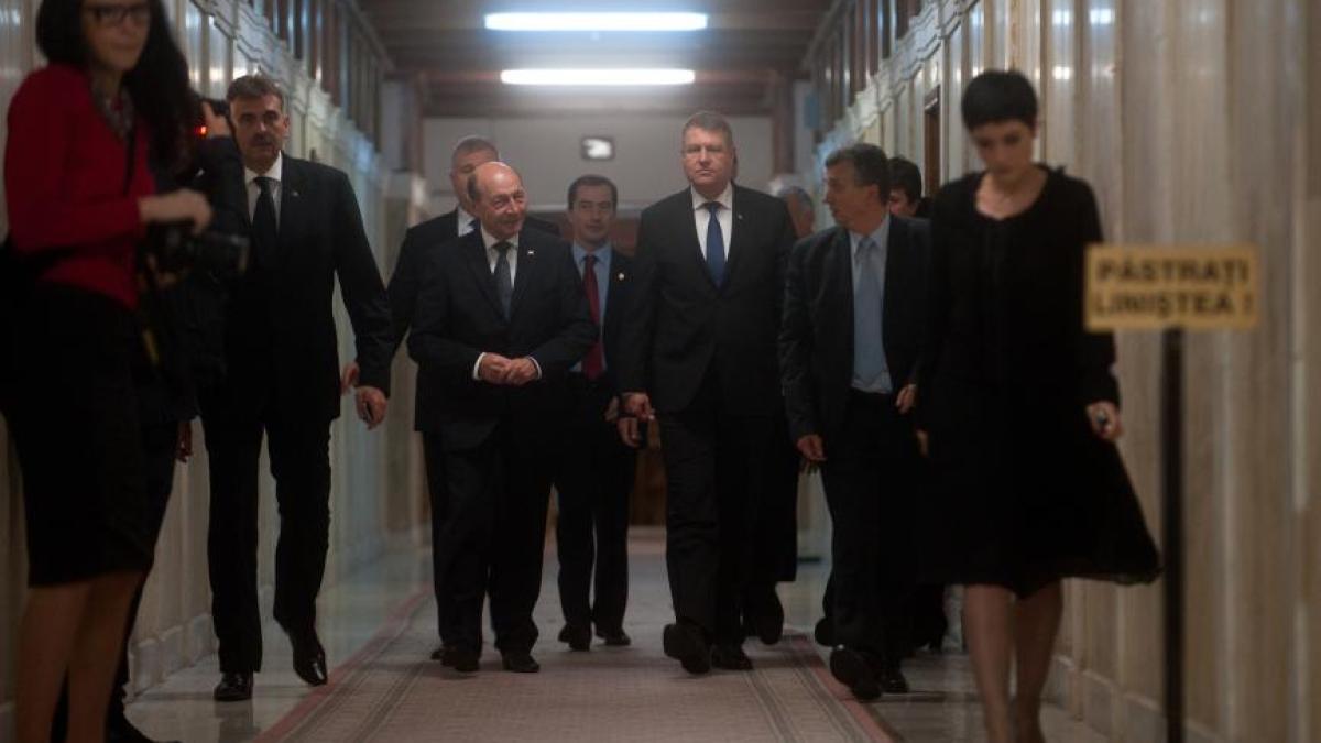 agerpres_7697528_90259600