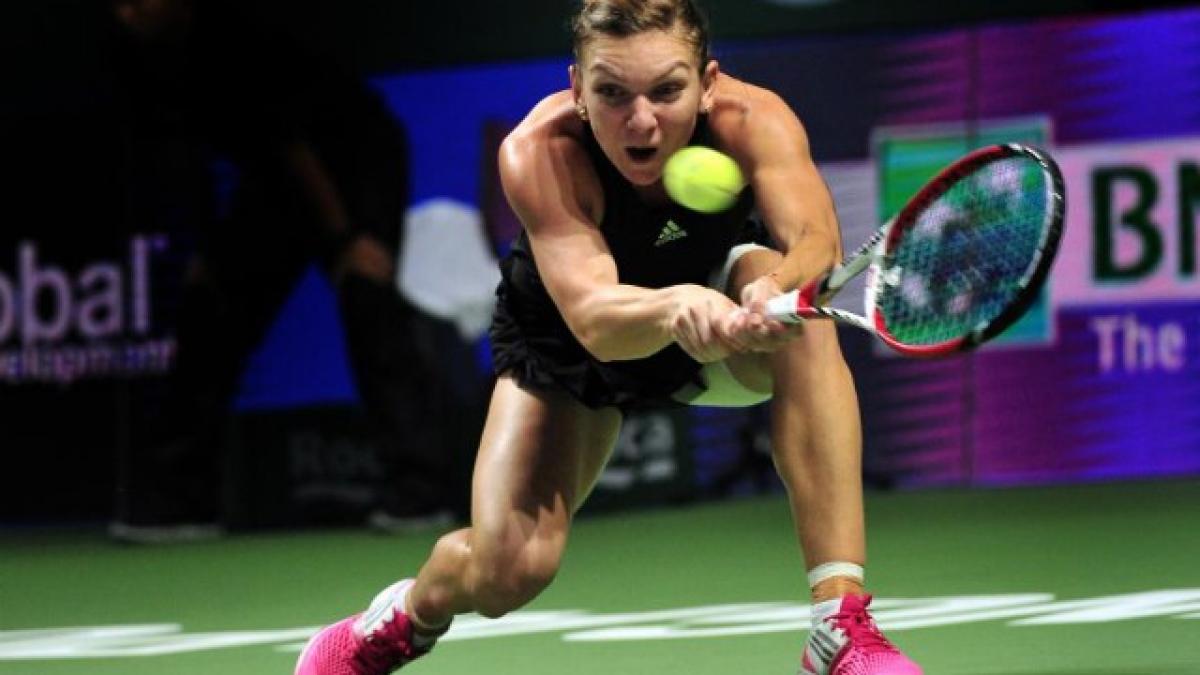 simona_halep_singapore24_63867100