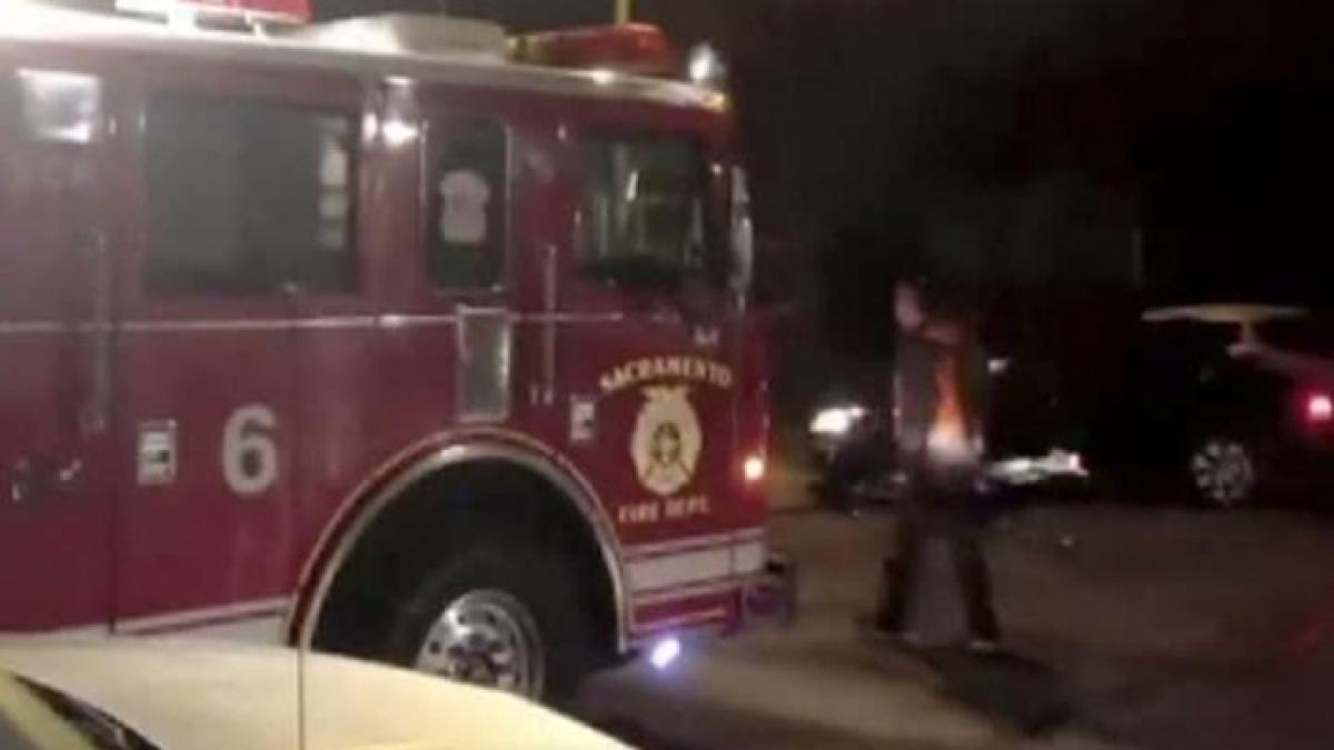 incendiu_sua1_57090500_36667700