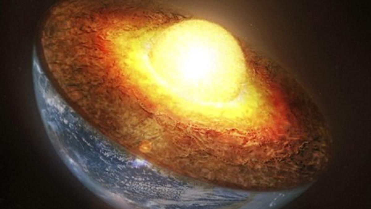 pamant_miez_20877200