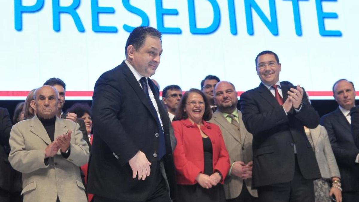 agerpres_7687149_21460900