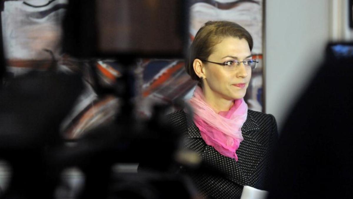 alina_gorghiu_44281400