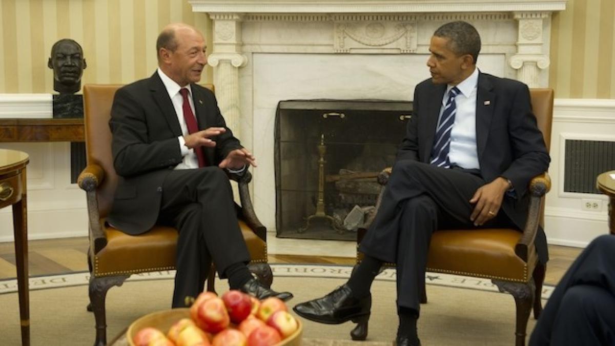 basescu_obama_60807600